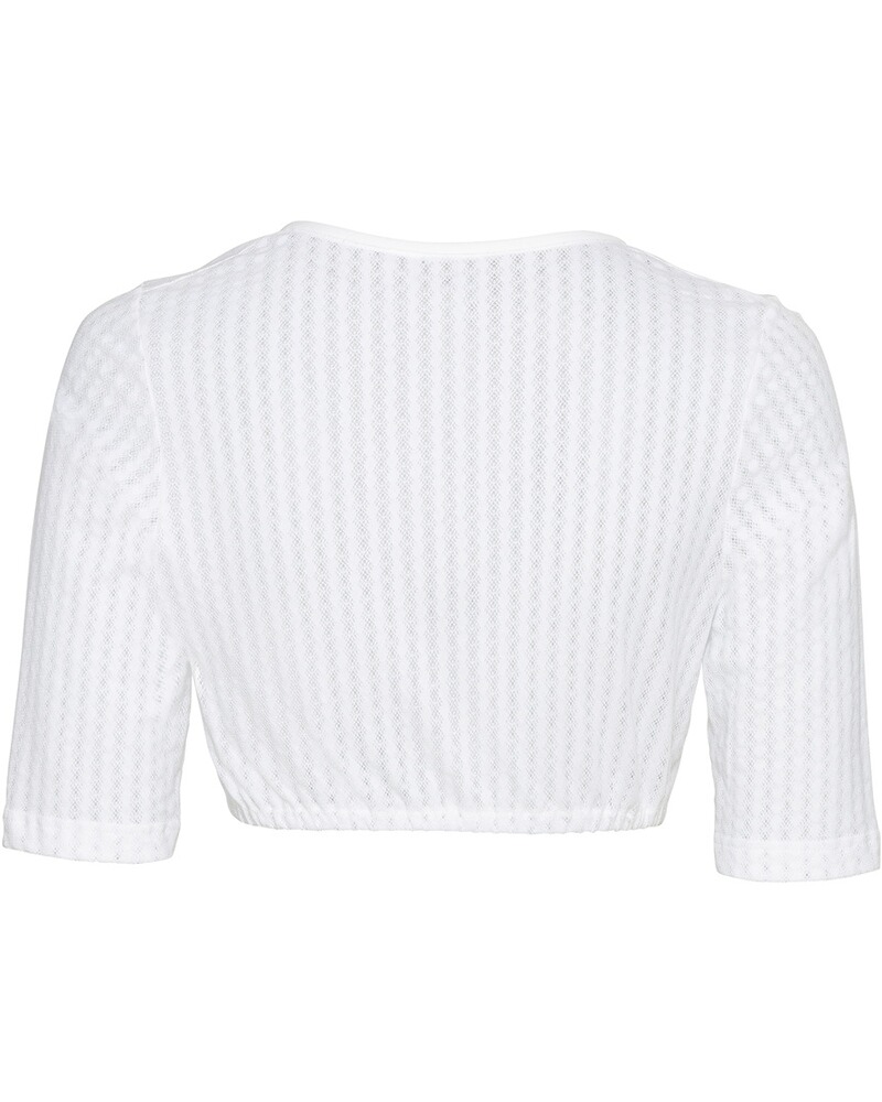 Dirndlbluse Carola, Hammerschmid