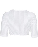 Dirndlbluse Carola, Hammerschmid