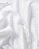 Dirndlbluse Carola, Hammerschmid