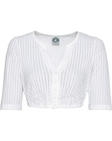 Dirndlbluse Carola, Hammerschmid