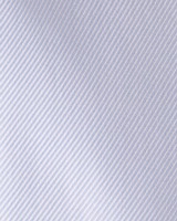 Twill Kelchkragenbluse, Seidensticker