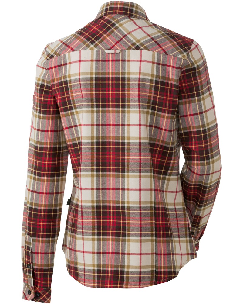 Jagdbluse Berry-Fresh, Parforce Active