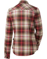 Jagdbluse Berry-Fresh, Parforce Active