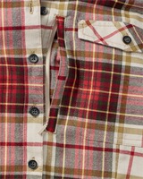 Jagdbluse Berry-Fresh, Parforce Active