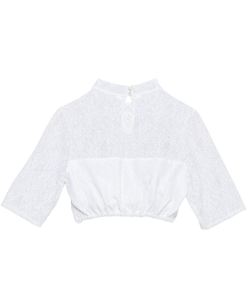 Dirndlbluse Angelika, Hammerschmid