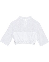 Dirndlbluse Angelika, Hammerschmid