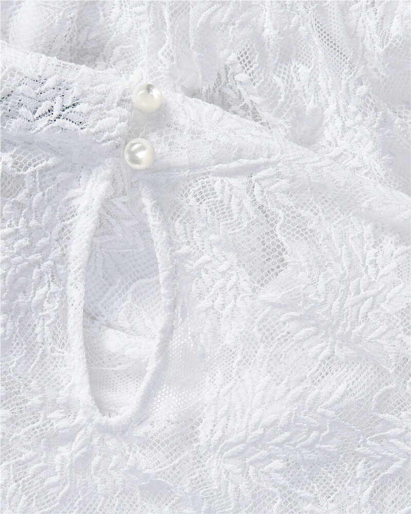 Dirndlbluse Angelika, Hammerschmid