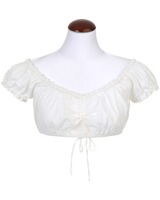 Dirndlbluse Dyckia, Spieth & Wensky