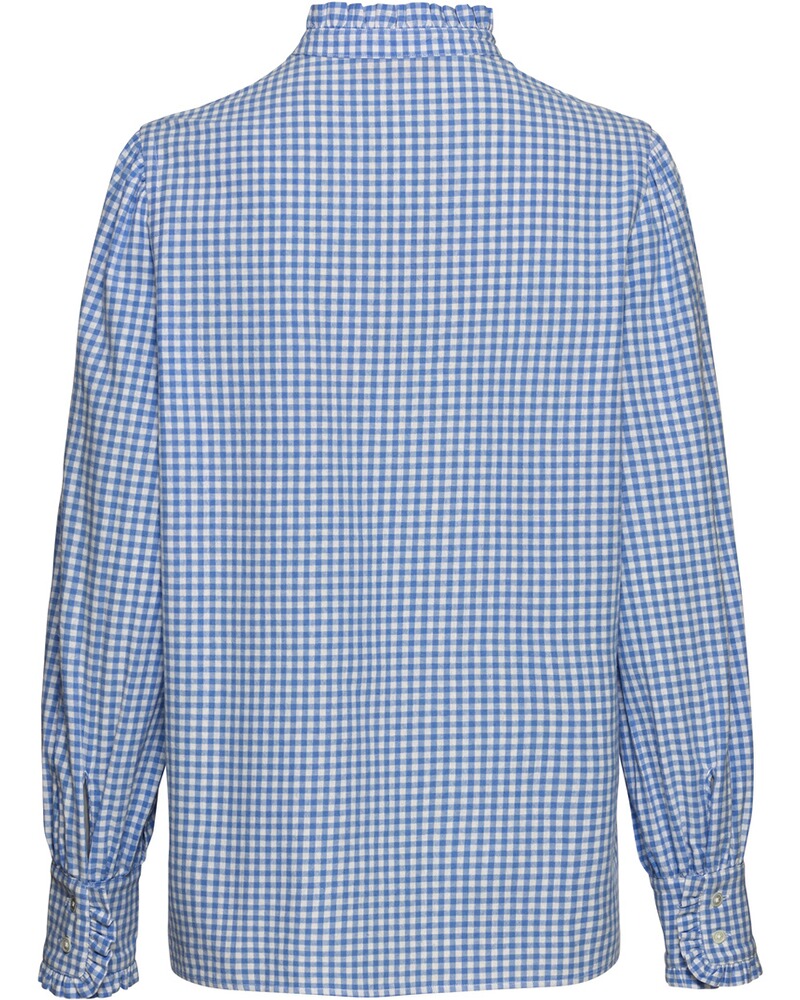 Karobluse, REITMAYER