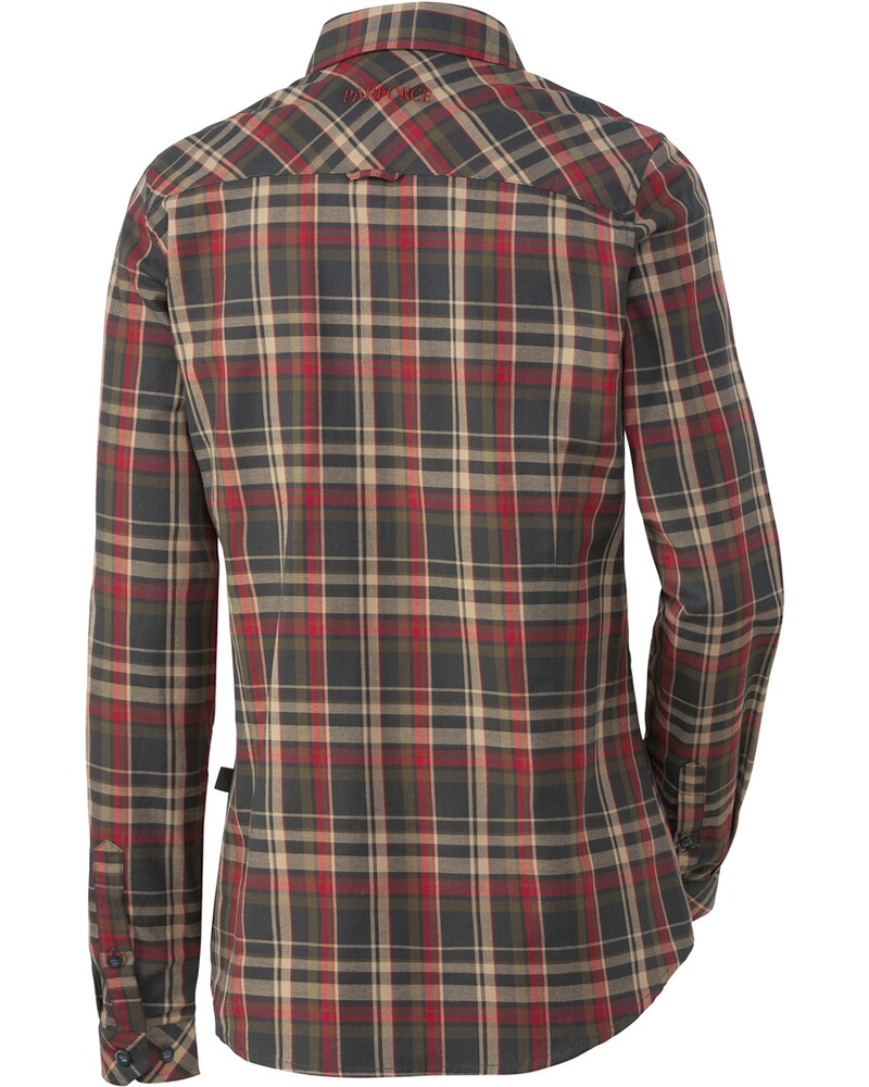 Jagdbluse Sophistica, Parforce Active
