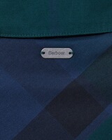 Karobluse Perthshire, Barbour