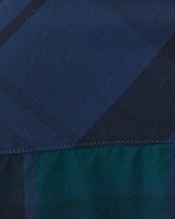 Karobluse Perthshire, Barbour