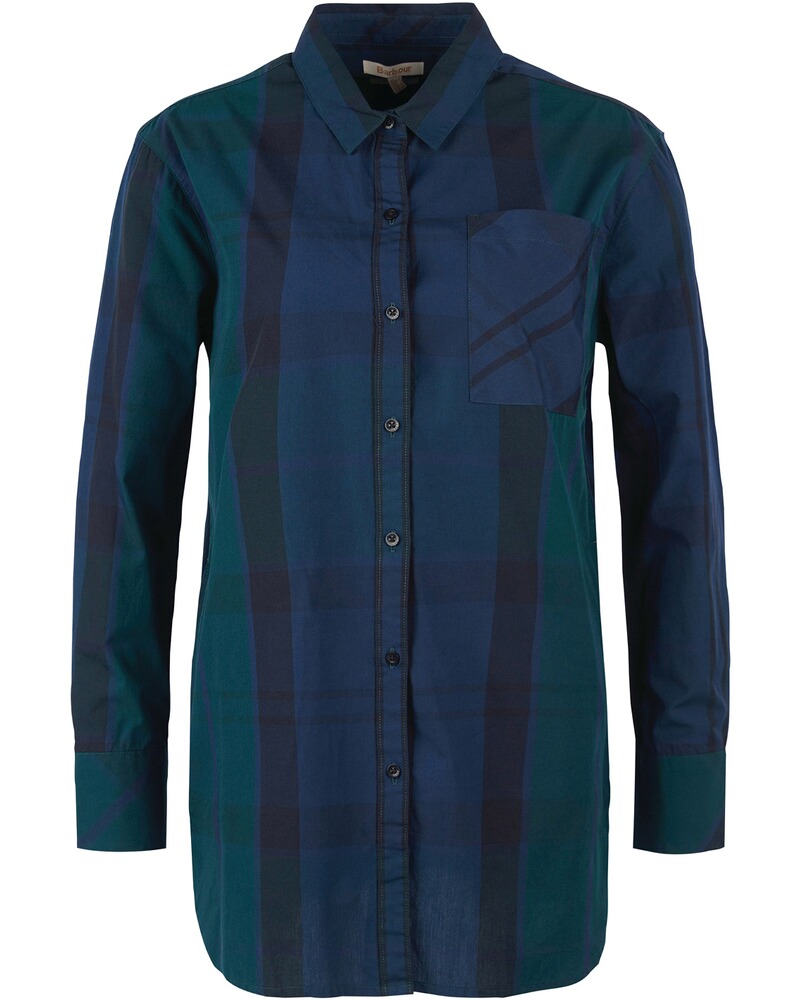 Karobluse Perthshire