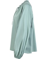 Rüschenbluse EnzaL, Lieblingsstück