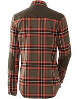 Bluse Mosel, Parforce Active