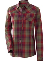 Bluse Venna, Parforce Active