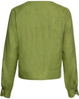 Blusenjacke Jenifer, FELICITAS