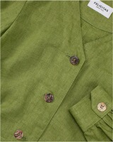 Blusenjacke Jenifer, FELICITAS