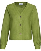 Blusenjacke Jenifer, FELICITAS