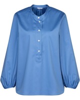 Schlupfbluse, Seidensticker