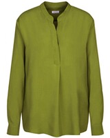 Tunika, Seidensticker