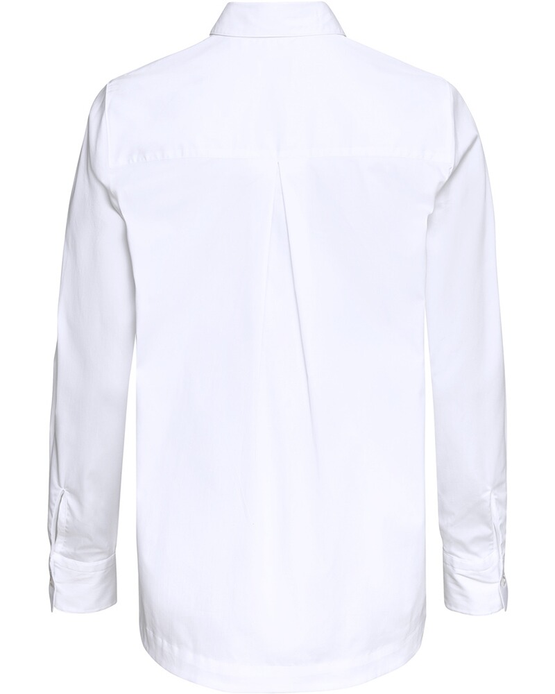 Hemdbluse, Rossana Diva