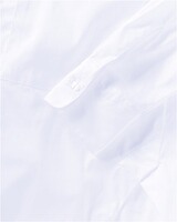 Hemdbluse, Rossana Diva