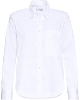 Hemdbluse, Rossana Diva