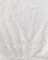 Dirndlbluse, Krüger Collection