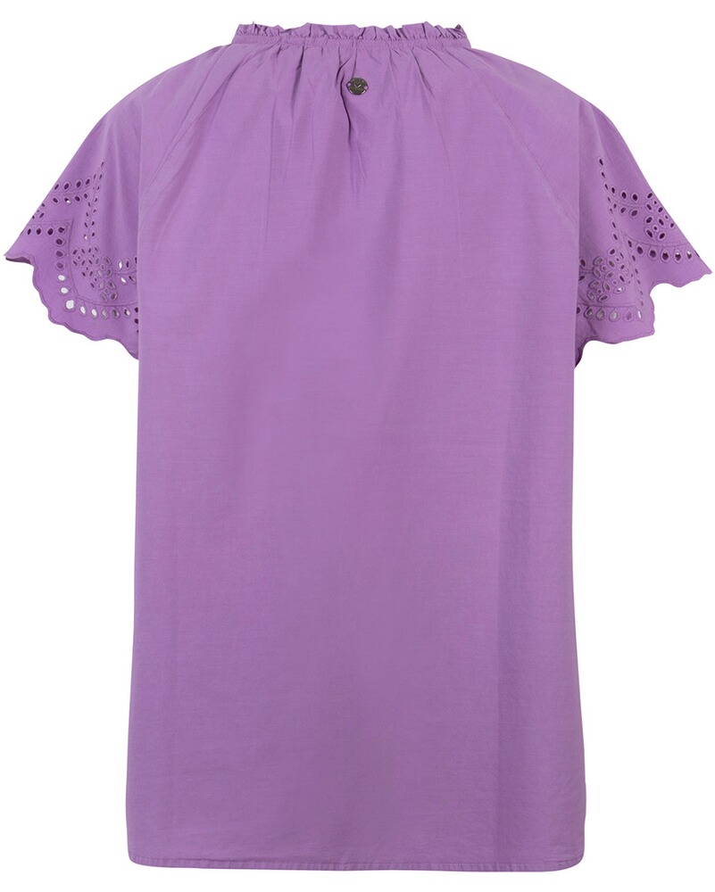 Bluse RafaL, Lieblingsstück