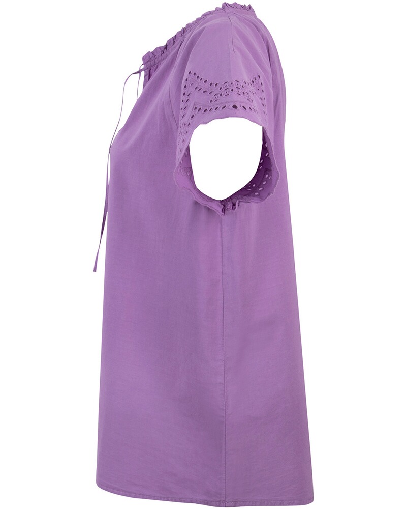 Bluse RafaL, Lieblingsstück