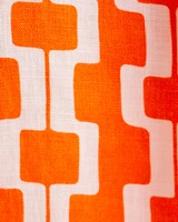 Tunika, Seidensticker