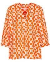 Tunika, Seidensticker