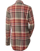 Bluse Carole, Parforce Active