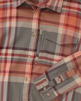 Bluse Carole, Parforce Active