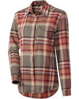 Bluse Carole, Parforce Active