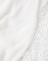 Dirndlbluse, Luis Steindl