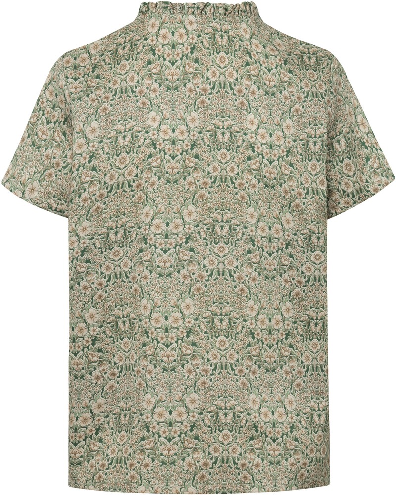 Bluse Bernadette, FELICITAS
