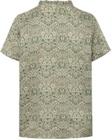 Bluse Bernadette, FELICITAS