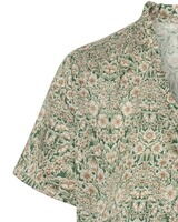Bluse Bernadette, FELICITAS