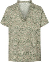 Bluse Bernadette, FELICITAS