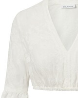 Dirndl Bluse Gaia, FELICITAS