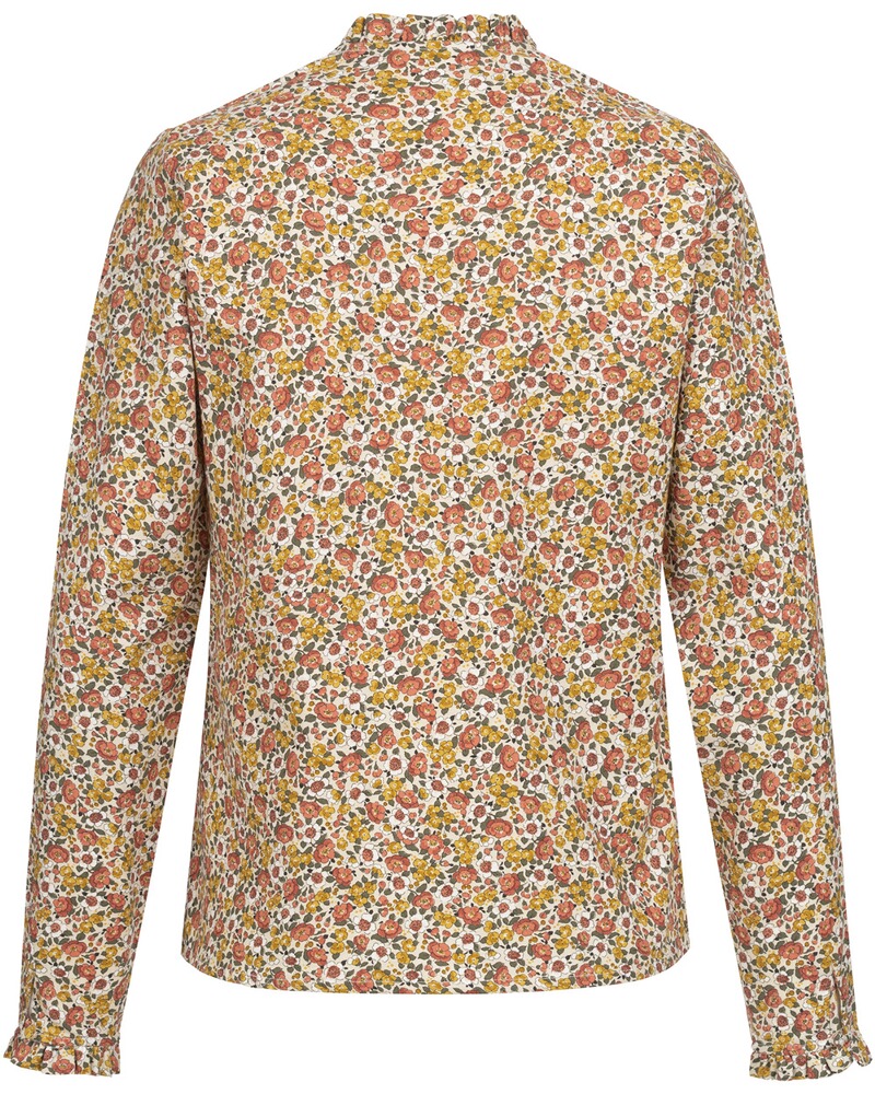 Bluse Bella, FELICITAS