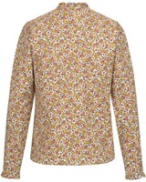 Bluse Bella, FELICITAS