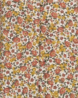 Bluse Bella, FELICITAS