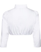 Dirndlbluse Paula, Hammerschmid