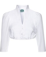 Dirndlbluse Paula, Hammerschmid