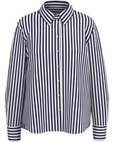 Hemdbluse, Seidensticker