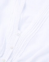 Dirndlbluse, Luis Steindl