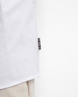 Bluse Derwent, Barbour